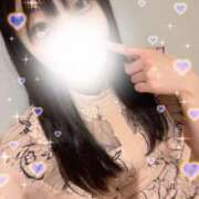 ヒメ日記 2025/06/25 23:25 投稿 しおん PLAYBOY（一番町）