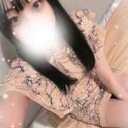 ヒメ日記 2025/06/26 16:55 投稿 しおん PLAYBOY（一番町）