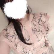 ヒメ日記 2025/06/28 06:55 投稿 しおん PLAYBOY（一番町）