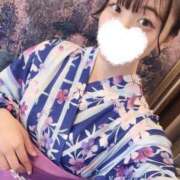 ヒメ日記 2025/08/07 19:35 投稿 しおん PLAYBOY（一番町）