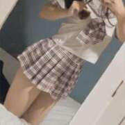 ヒメ日記 2025/06/19 20:45 投稿 すみれ PLAYBOY（一番町）