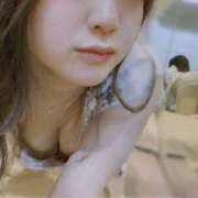 ヒメ日記 2026/10/02 12:57 投稿 すみれ PLAYBOY（一番町）