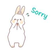 ヒメ日記 2025/06/23 09:55 投稿 つばき PLAYBOY（一番町）