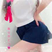 ヒメ日記 2025/06/24 14:05 投稿 つばき PLAYBOY（一番町）