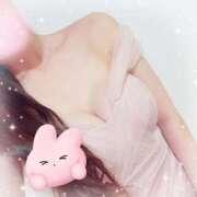 ヒメ日記 2025/07/16 12:55 投稿 つばき PLAYBOY（一番町）