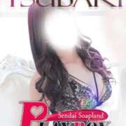 つばき 休みです PLAYBOY（一番町）