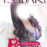 ヒメ日記 2026/02/16 10:17 投稿 つばき PLAYBOY（一番町）