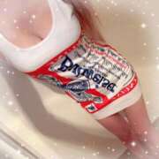 ヒメ日記 2026/07/01 13:55 投稿 つばき PLAYBOY（一番町）