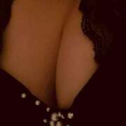 ヒメ日記 2025/06/13 19:25 投稿 つぼみ PLAYBOY（一番町）