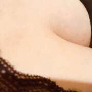 つぼみ こんばんわ🔰 PLAYBOY（一番町）