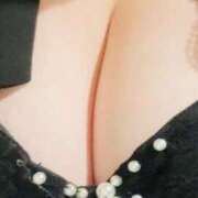 つぼみ いつもありがとうございます🎶 PLAYBOY（一番町）