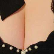 つぼみ 嬉しすぎます✨ PLAYBOY（一番町）