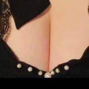 ヒメ日記 2025/12/26 17:55 投稿 つぼみ PLAYBOY（一番町）