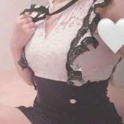 ヒメ日記 2025/06/10 23:55 投稿 とわ PLAYBOY（一番町）