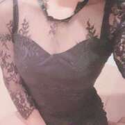 ヒメ日記 2025/06/16 23:45 投稿 とわ PLAYBOY（一番町）