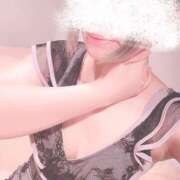 ヒメ日記 2025/07/01 15:25 投稿 とわ PLAYBOY（一番町）