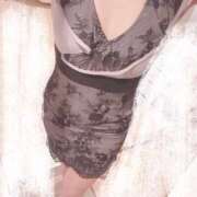 ヒメ日記 2025/07/04 16:25 投稿 とわ PLAYBOY（一番町）