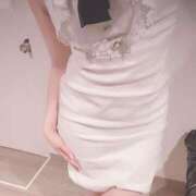 ヒメ日記 2025/07/07 15:05 投稿 とわ PLAYBOY（一番町）