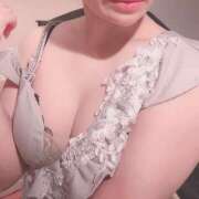 ヒメ日記 2025/07/16 14:55 投稿 とわ PLAYBOY（一番町）