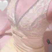 ヒメ日記 2025/07/23 15:04 投稿 とわ PLAYBOY（一番町）