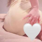 ヒメ日記 2025/07/25 15:05 投稿 とわ PLAYBOY（一番町）