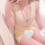 ヒメ日記 2025/07/26 14:55 投稿 とわ PLAYBOY（一番町）