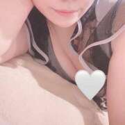 ヒメ日記 2025/08/08 15:25 投稿 とわ PLAYBOY（一番町）