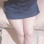 ヒメ日記 2025/08/09 23:45 投稿 とわ PLAYBOY（一番町）