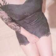 ヒメ日記 2025/08/13 00:25 投稿 とわ PLAYBOY（一番町）