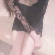 ヒメ日記 2025/08/15 01:05 投稿 とわ PLAYBOY（一番町）