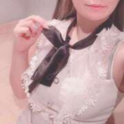 ヒメ日記 2025/08/15 15:05 投稿 とわ PLAYBOY（一番町）