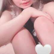 ヒメ日記 2025/08/17 14:45 投稿 とわ PLAYBOY（一番町）