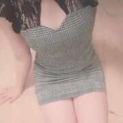 ヒメ日記 2025/08/18 14:17 投稿 とわ PLAYBOY（一番町）