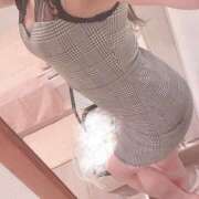 ヒメ日記 2025/08/19 15:05 投稿 とわ PLAYBOY（一番町）