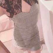 ヒメ日記 2025/08/20 00:55 投稿 とわ PLAYBOY（一番町）