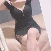 ヒメ日記 2025/08/22 15:45 投稿 とわ PLAYBOY（一番町）