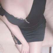 ヒメ日記 2025/08/23 00:25 投稿 とわ PLAYBOY（一番町）