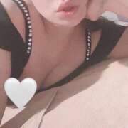 ヒメ日記 2025/08/23 14:05 投稿 とわ PLAYBOY（一番町）