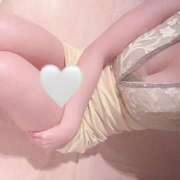 ヒメ日記 2025/08/29 15:25 投稿 とわ PLAYBOY（一番町）