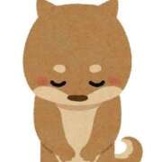 ヒメ日記 2025/09/02 18:55 投稿 とわ PLAYBOY（一番町）