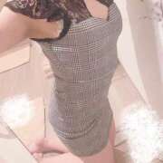 ヒメ日記 2025/09/04 14:05 投稿 とわ PLAYBOY（一番町）