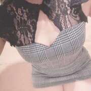 ヒメ日記 2025/09/06 11:45 投稿 とわ PLAYBOY（一番町）