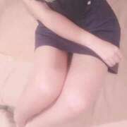 ヒメ日記 2025/09/16 00:05 投稿 とわ PLAYBOY（一番町）