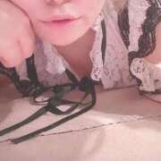 ヒメ日記 2025/09/16 15:25 投稿 とわ PLAYBOY（一番町）