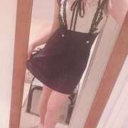 ヒメ日記 2025/09/18 15:05 投稿 とわ PLAYBOY（一番町）