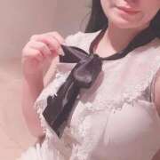 ヒメ日記 2025/09/29 15:25 投稿 とわ PLAYBOY（一番町）