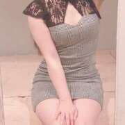 ヒメ日記 2025/09/30 15:19 投稿 とわ PLAYBOY（一番町）