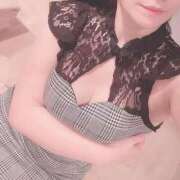 ヒメ日記 2025/10/03 14:25 投稿 とわ PLAYBOY（一番町）