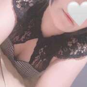 ヒメ日記 2025/10/05 13:25 投稿 とわ PLAYBOY（一番町）