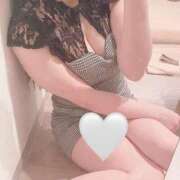 ヒメ日記 2025/10/07 00:35 投稿 とわ PLAYBOY（一番町）